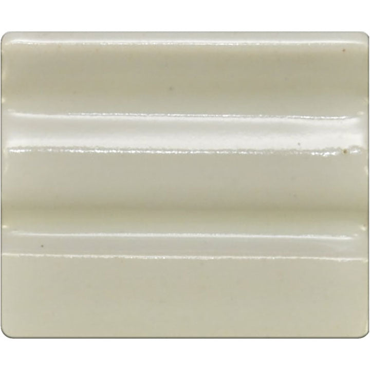 Spectrum Nova White Stoneware Powder Glaze
