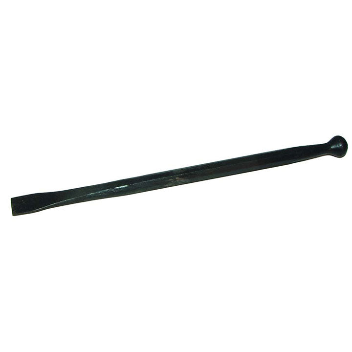 Stubai Mallet Head Stone Chisel