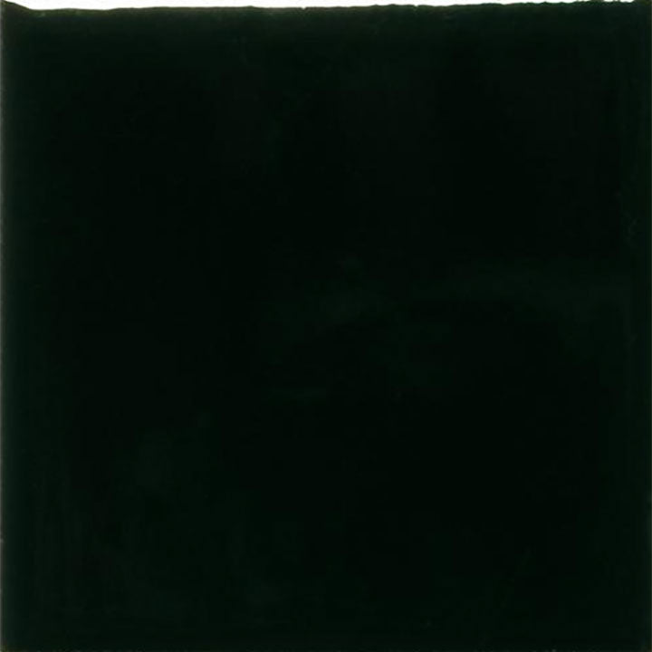 Terracolor Black Gloss Earthenware Brush-on Glaze