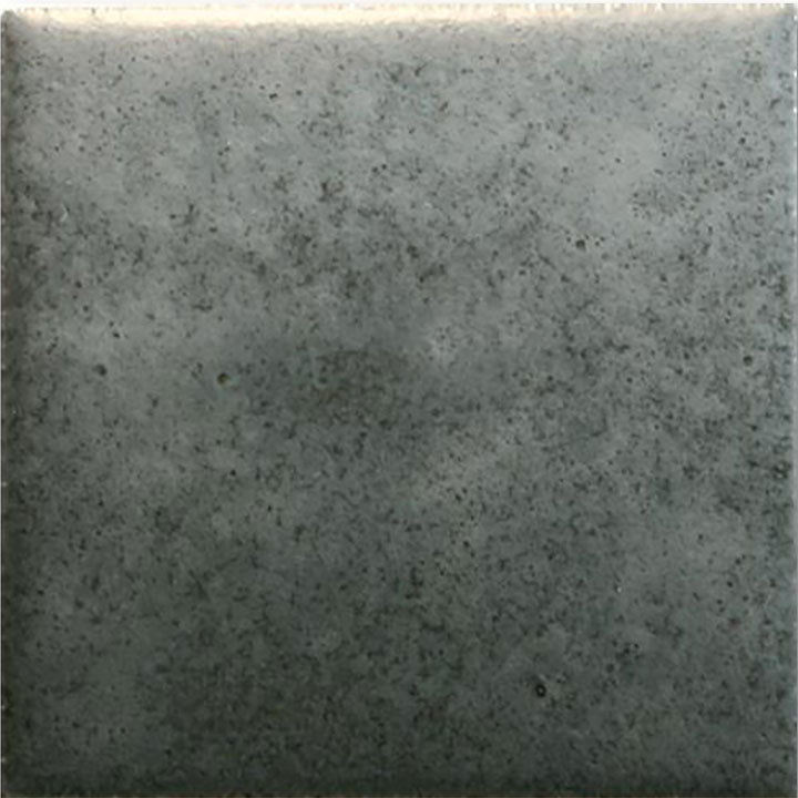 Terracolor Metallic Earthenware Brush-on Glaze