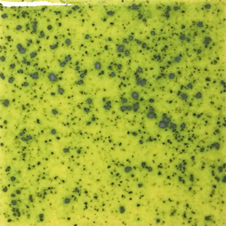 Terracolor Tropica Earthenware Brush-on Glaze