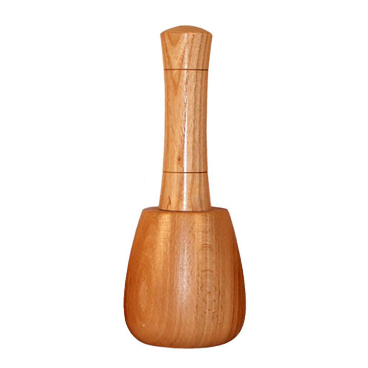 Tiranti Beech Mallet
