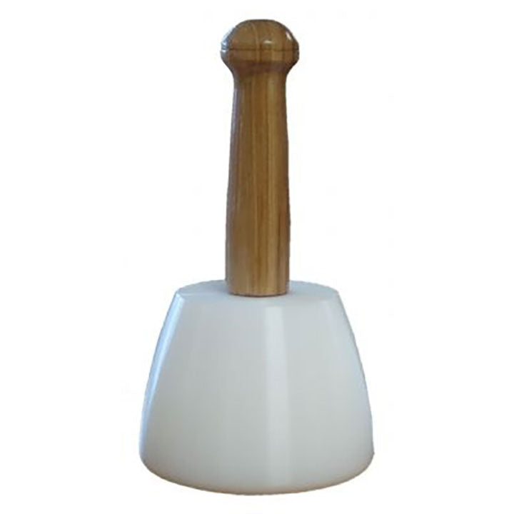 Tiranti Heavy Duty Nylon Mallet
