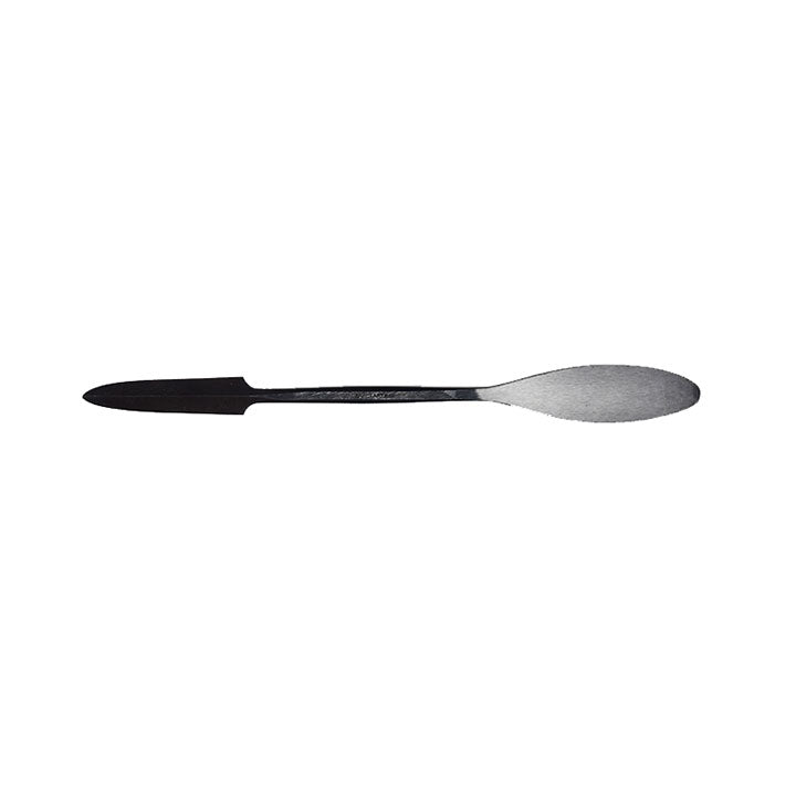 Tiranti Italian Plaster Spatula