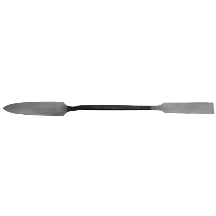 Tiranti Italian Plaster Spatula