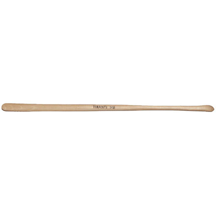 Tiranti M Series Hardwood Clay Modelling Tool