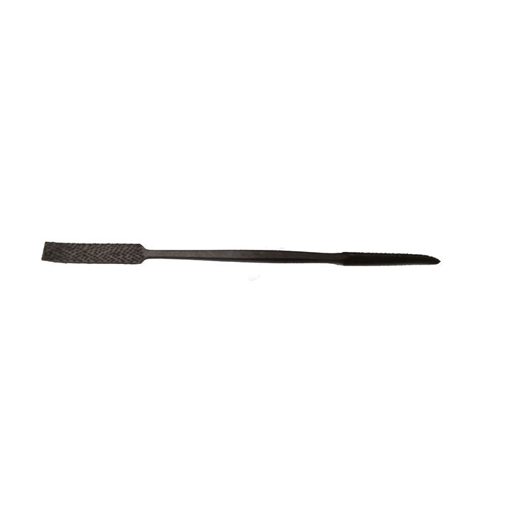Tiranti No130 Italian Riffler
