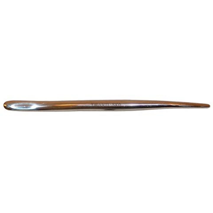 Tiranti Stainless Steel Clay Modelling Tool