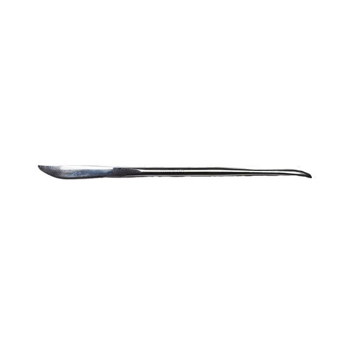 Tiranti Stainless Steel Clay Modelling Tool