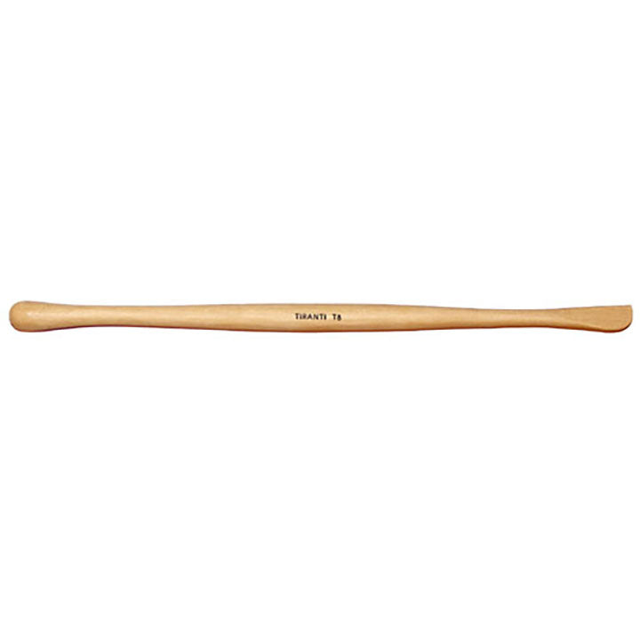 Tiranti Student Hardwood Clay Modelling Tool