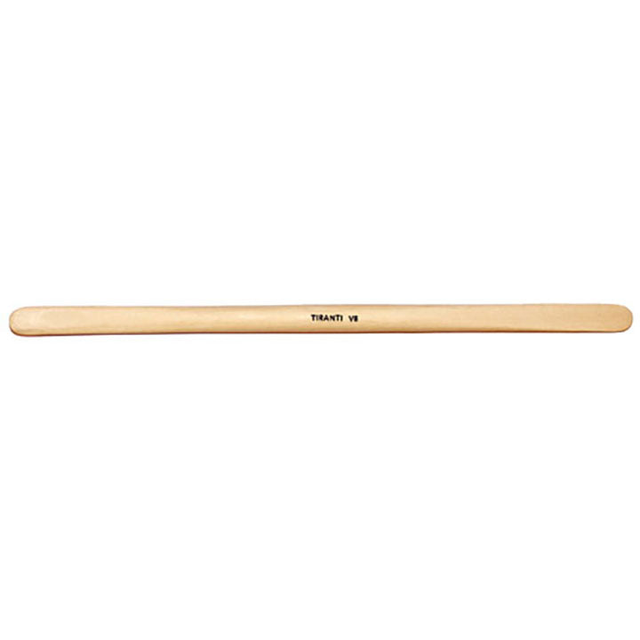Tiranti Student Hardwood Clay Modelling Tool