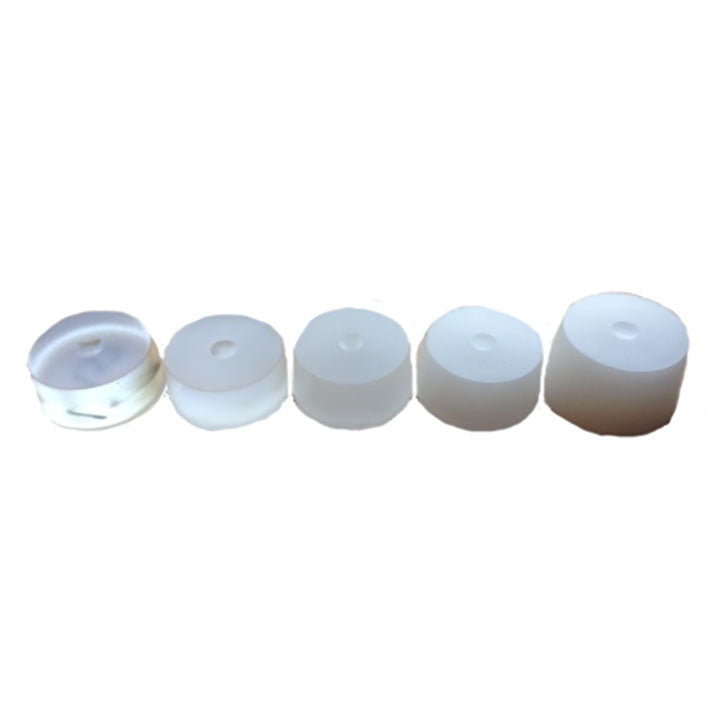 Tiranti Synthetic Onyx Filler Powder