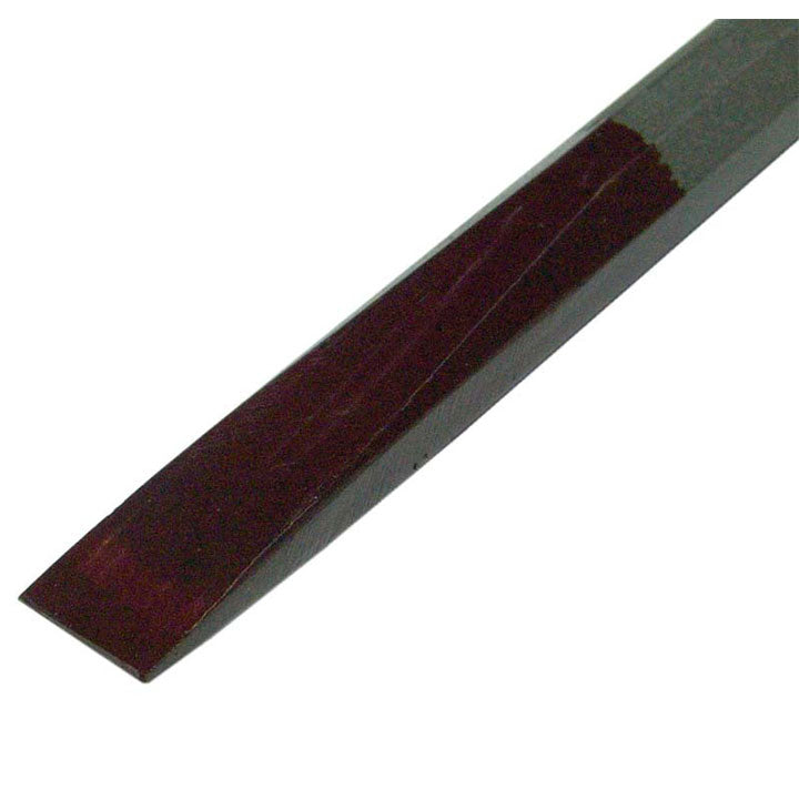 Tiranti TCT Lettering Chisel