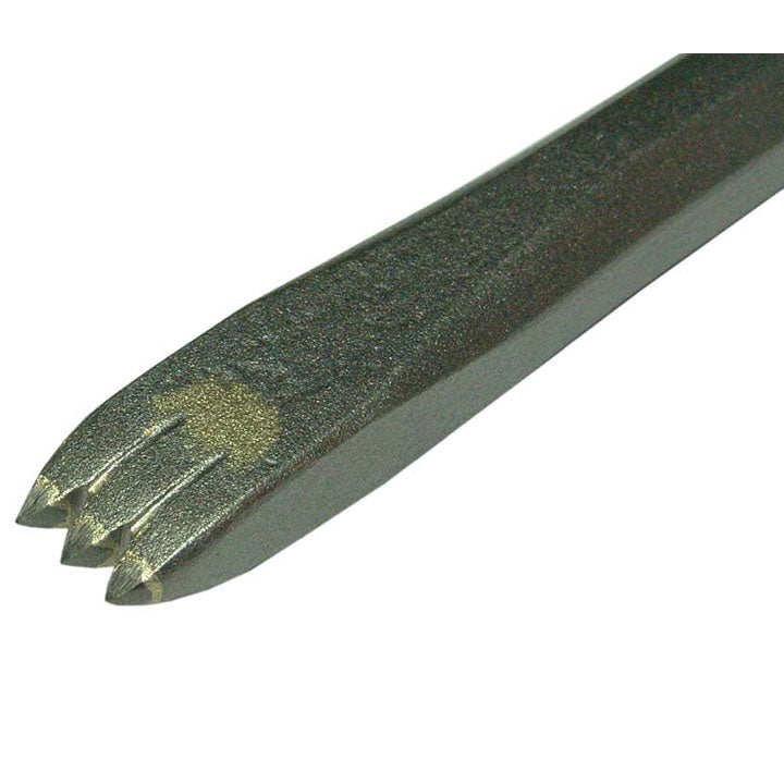 Tiranti TCT Pointed Claw