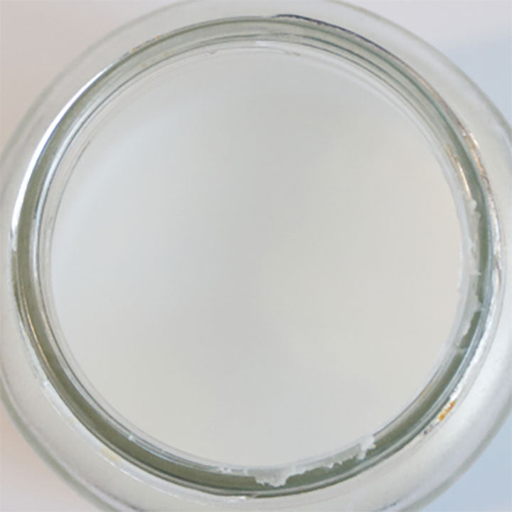 Tiranti White Wax Pigment