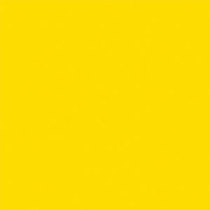 Tiranti Translucent Yellow Polyester Pigment