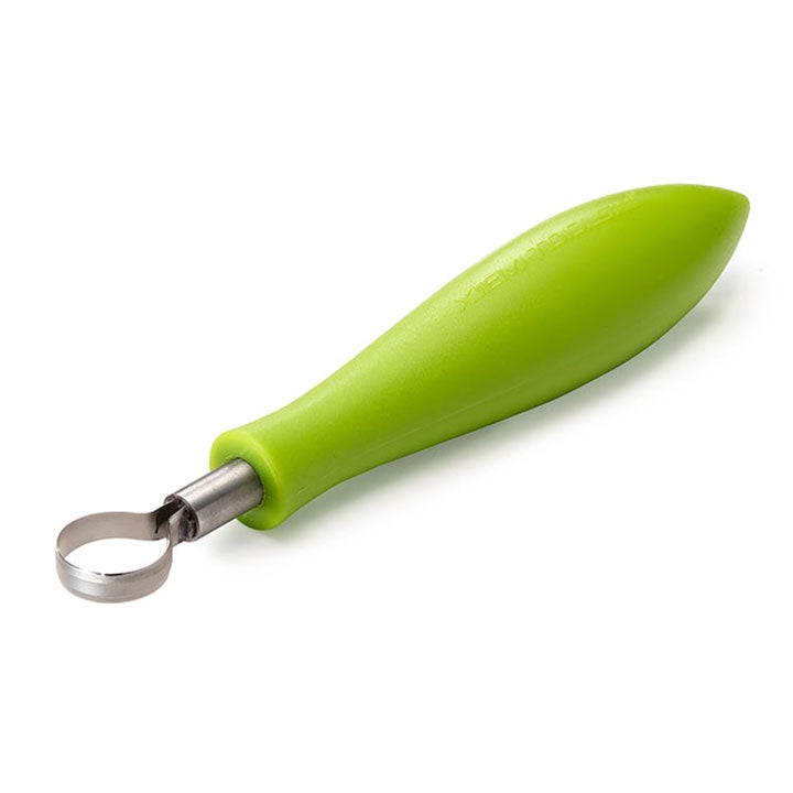 Xiem Tools Medium Round Loop Trimming Tool