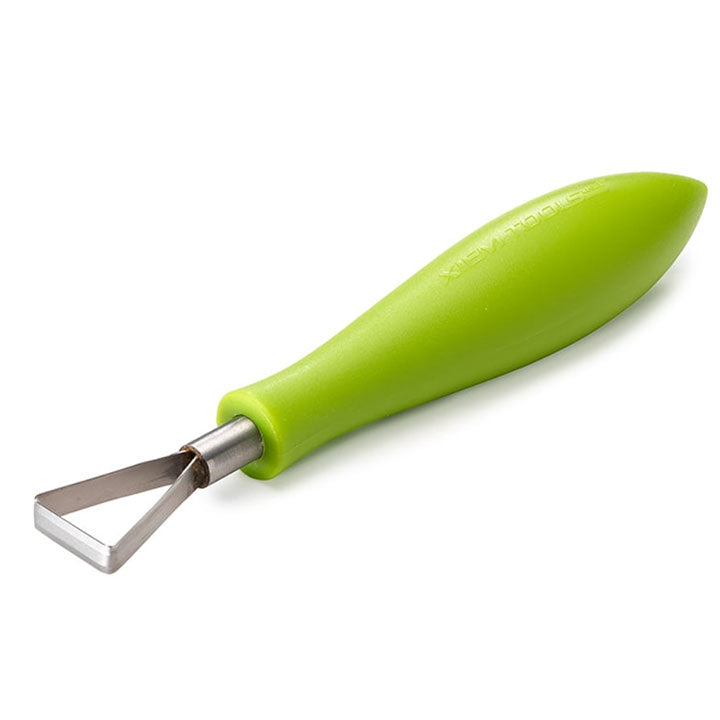 Xiem Tools Medium Triangle Loop Trimming Tool